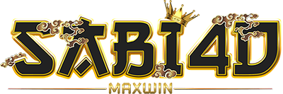 Logo SABI4D